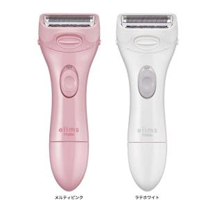 テスコム レディースシェーバー TT250Aの買取情報