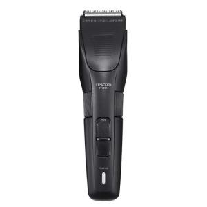 Panasonic（パナソニック） ヘアーカッター プログレード ER-SC61 充電