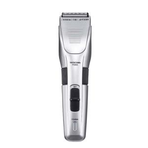 Philips（フィリップス） セルフヘアーカッター QC5582/15 バリカン