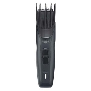 THRIVE（スライヴ） スライヴ電気バリカン替刃 5500シリーズ用 1mm