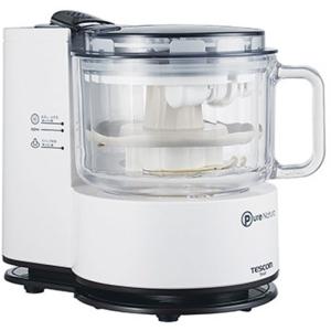 FMI ロボクープ マジミックス VDシリーズ RM-3200VD 容器容量 2.6L