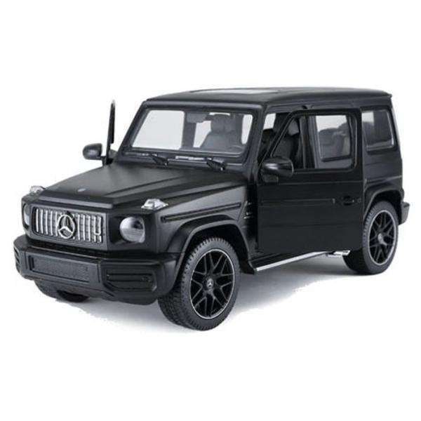 1/14 メルセデス AMG G63