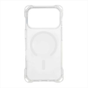 ANTEPRIMA パンダスペシャル iphone15proケース アンテプリマ : マルイ
