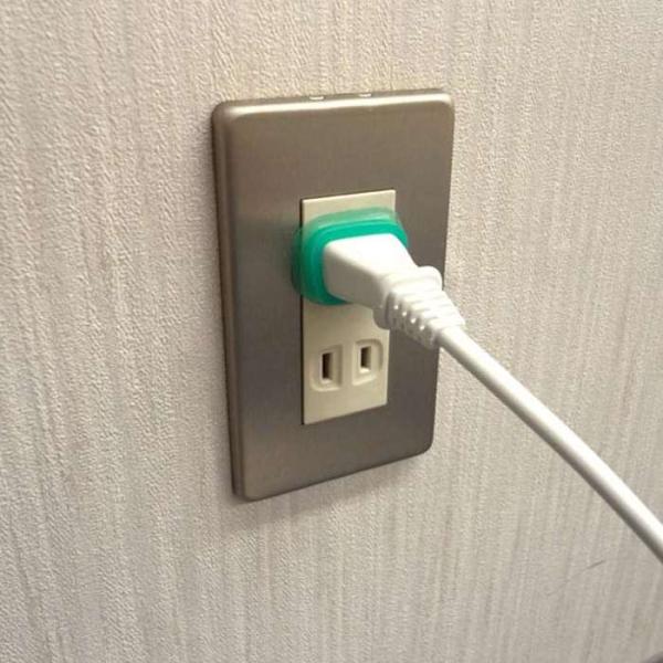 即日出荷 セフティピック　10個セット 富士パックス h699