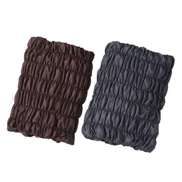 オーラ岩盤腹巻ウォーマー  ミドルサイズ ヒップ80〜105cm対応 日本製 お腹 腰の冷え対策 腹...