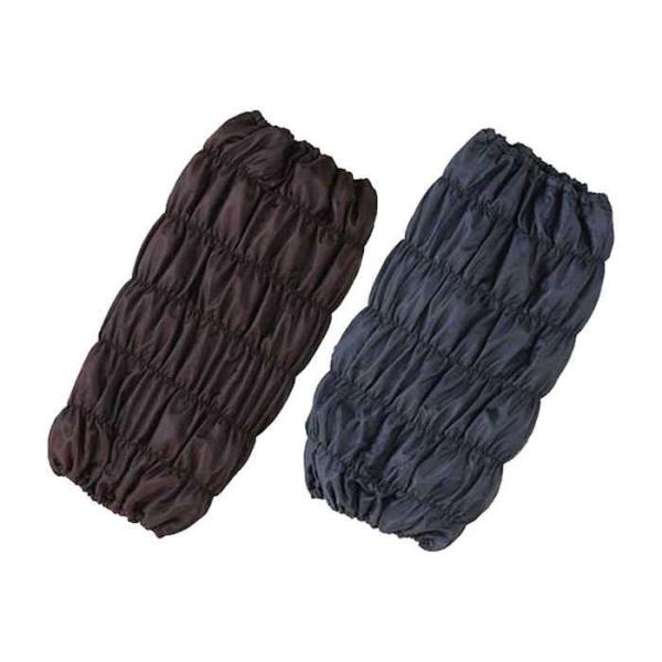 オーラ岩盤腹巻ウォーマー  ロングサイズ ヒップ80〜105cm対応 日本製 お腹 腰の冷え対策 腹...