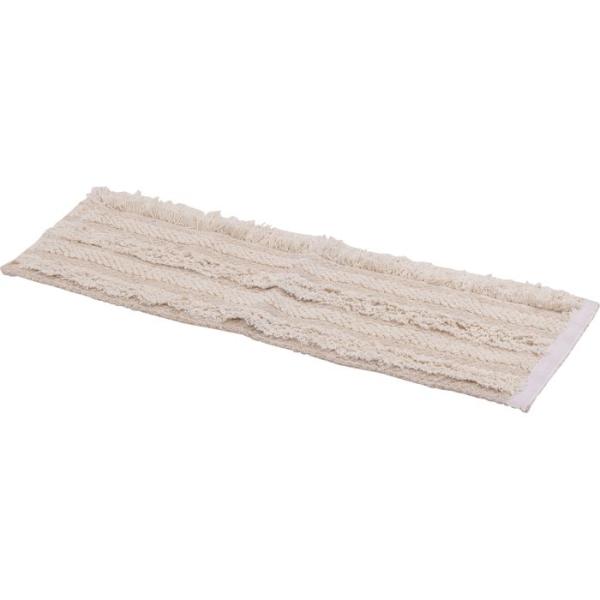 北海道・沖縄・離島配送不可 代引不可 プランターカバー S コットン 鉢植え グリーン 植物 W80...