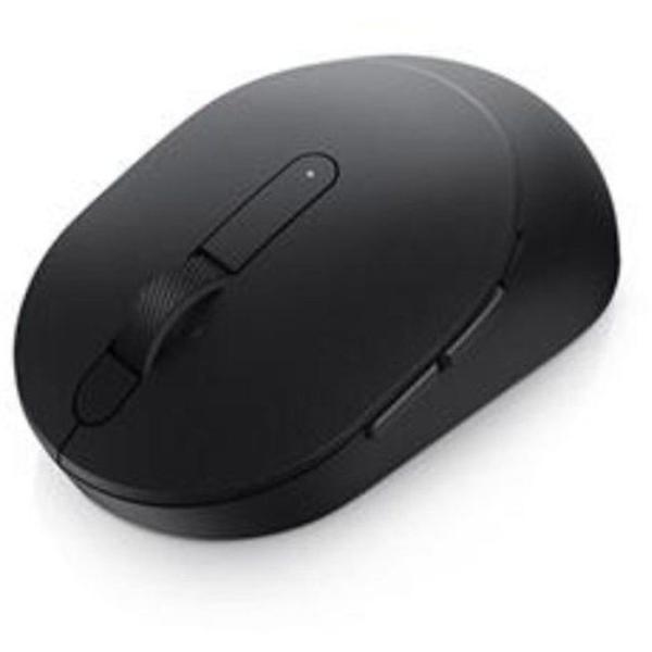 代引不可 DellモバイルProワイヤレス マウス デル・テクノロジーズ CK570-ABEH-0A