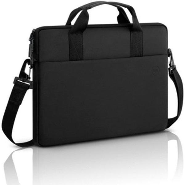 代引不可 デル・テクノロジーズ 11~14インチ対応Dell EcoLoop Pro スリーブ-CV...