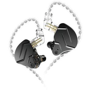 KZ ZSN EDITION X JAPAN