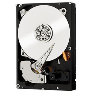 沖縄・離島配送不可 代引不可 ウエスタンHDD 2TB WD Black WD2003FZEX Western Digital WD2003FZEX｜dresma