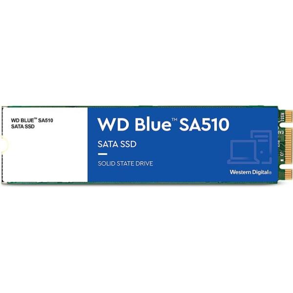 沖縄・離島配送不可 代引不可 SSD 250GB M.2 2280 WD Blue Western ...