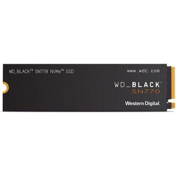 沖縄・離島配送不可 代引不可 SSD 250GB Western Digital WDC-WDS25...