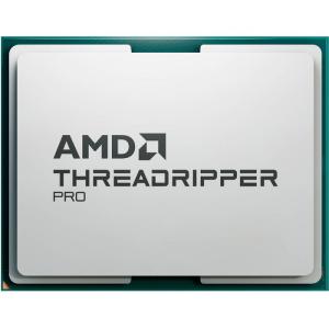 代引不可 AMD Ryzen Threadripper PRO 7975WX AMD社製 ワークステーション向けCPU AMD 100-100000453WOF｜dresma