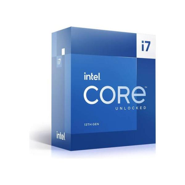 沖縄・離島配送不可 代引不可 Intel CPU 第13世代 MM99C6A3 Core i7 13...