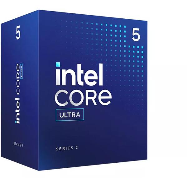 沖縄・離島配送不可 代引不可 MM99CN9A CoreU5-225 LGA1851 CPU/デスク...