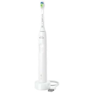 Panasonic（パナソニック） 電動歯ブラシ 白 EW-DM63-W AC100V-240V