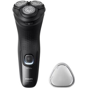 BRAUN シェーバー洗浄機 洗浄 潤滑化 乾燥 シリーズ8 9 ブラウン