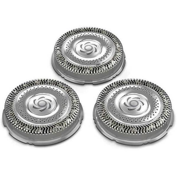 電気シェーバー 替刃 i9000 3個 フィリップス SH92/51