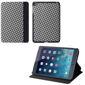 値下 VIVA MADRID Sabioコレクション Gallardo ガラド Hound Mono for iPad mini Retina PDM2-GARBLW｜dresma