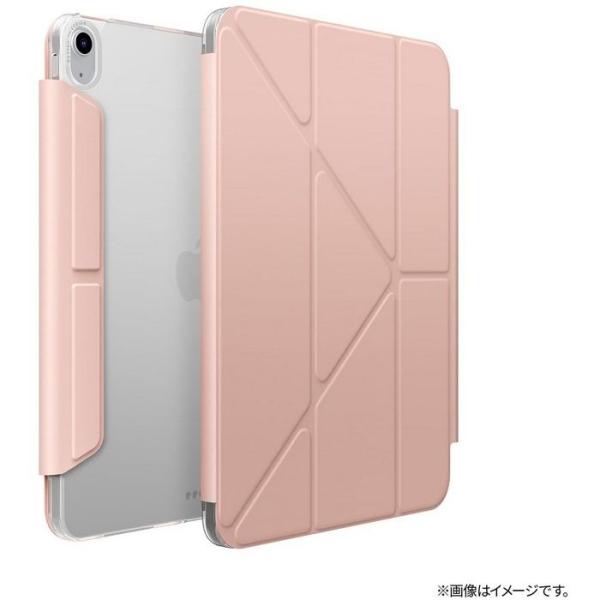 iPad Air 11inch (M3/M2)/iPad Air 10.9inch (第5世代/第4...