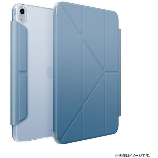 iPad Air 11inch (M3/M2)/iPad Air 10.9inch (第5世代/第4...