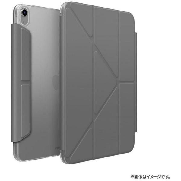 iPad Air 11inch (M3/M2)/iPad Air 10.9inch (第5世代/第4...