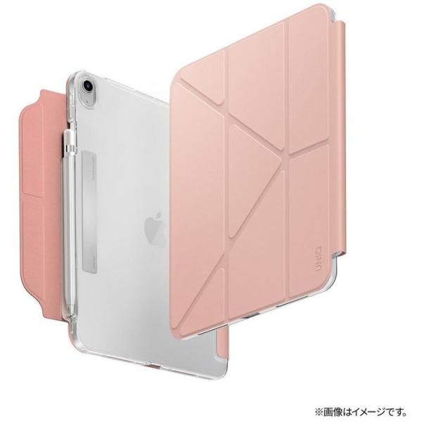 iPad 11inch (A16)/iPad 10.9inch (第10世代) CAMDEN CLI...