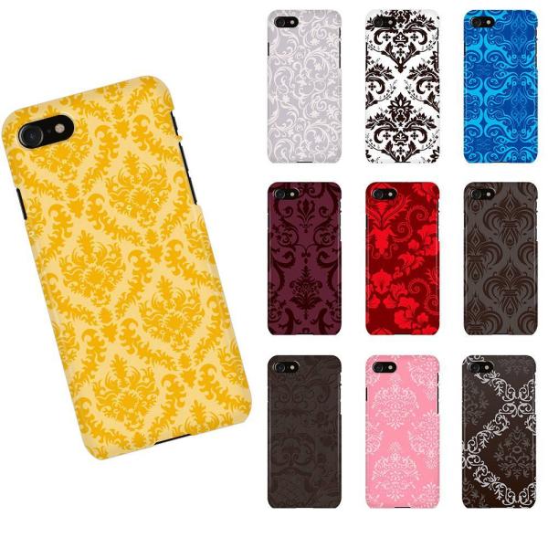 iPhone ハードケース/カバー iPhone16/16Pro/15/15Pro/14/14Pro...