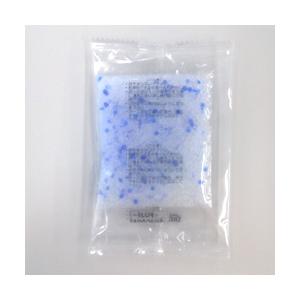 即日出荷 NJH 補聴器保存用 乾燥剤 シリカゲル