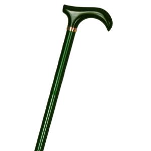 あかざ（藜・アカザ）の杖・ストレートステッキ 【送料無料】 : 転ばぬ