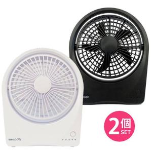 SHARP（シャープ） KC-J50-W 加湿空気清浄機 (ホワイト系) : 家電の