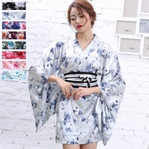 花魁 コスプレ 着物 コスプレ 花魁 コスプレ 着物ドレス