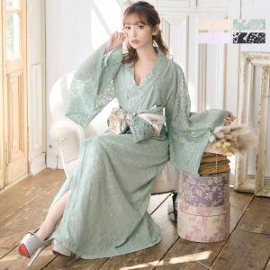 HERMES エルメス ツイリー SANGLES EN ZIGZAG ジグザグのサングル  