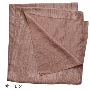 しわ加工帯 ボリュームしわ加工帯 兵児帯 花魁...の詳細画像3