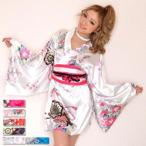 花魁 コスプレ 着物ドレス 花魁 コスプレ衣装 浴衣