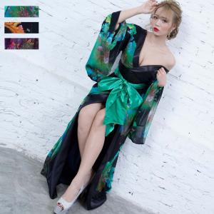 花魁 コスプレ 花魁 コスプレ ロング 仮装 コスプレ