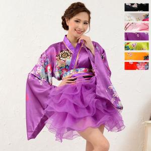 花魁 コスプレ 着物 コスプレ 着物ドレス コスプレ