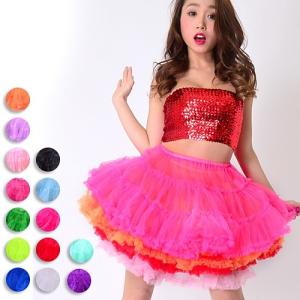 パニエ 激安 パニエ 大人 パニエ スカート ボリューム