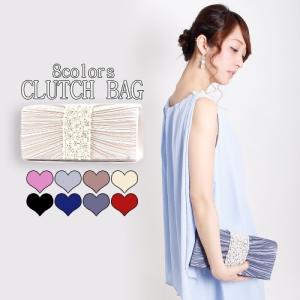 結婚式 バッグ クラッチバック   レディース 結婚式