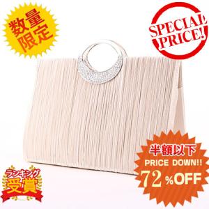 結婚式 バッグ  パーティーバッグ 結婚式 バッグ