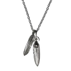 TADY&KING（タディアンドキング） チビメタルK18イーグル : TADY&KING