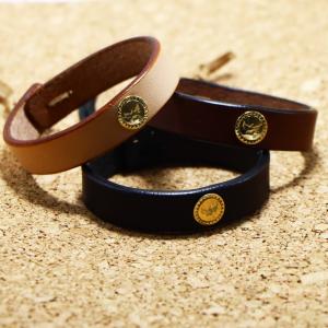 TADY&KING（タディアンドキング） チビメタルK18イーグル : TADY&KING