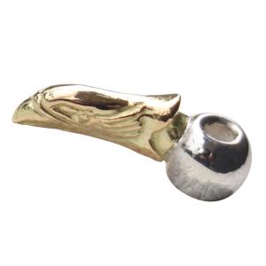 TADY&KING（タディアンドキング） ［ORDER ITEM］ ローズメタルK18