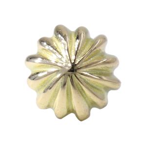 TADY&KING（タディアンドキング） TADY&KING［ORDER ITEM］ 無垢ビーズ