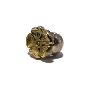 TADY&KING（タディアンドキング） ［ORDER ITEM］ ローズメタルK18