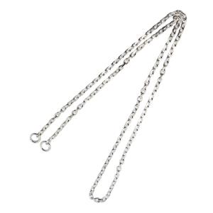 TADY&KING イーグルフック＆レギュラーホイールK18ロングホーン