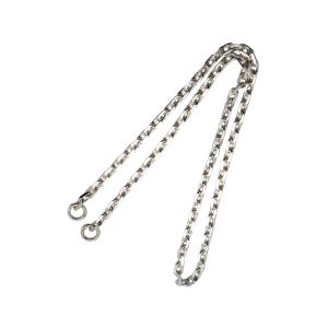 LEATHER & SILVER MOTO MOTO（モト) HIDEO MOTOIKE MOTOR BG-01 , FLAT
