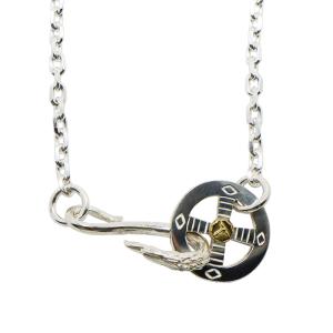 TADY&KING タディ＆キング　ネイティブフック&ネイティブホイール細角50 TADY&KING（タディアンドキング） イーグルフック＆ネイティブホイール