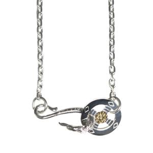 TADY&KING（タディアンドキング） ［ORDER ITEM］ ローズメタルK18